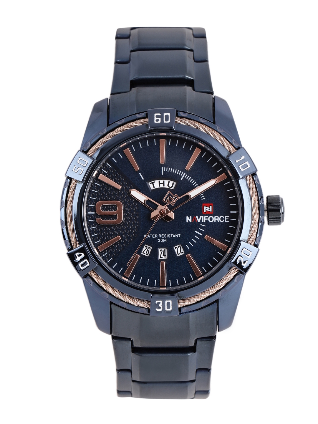 Tw000t312 hotsell