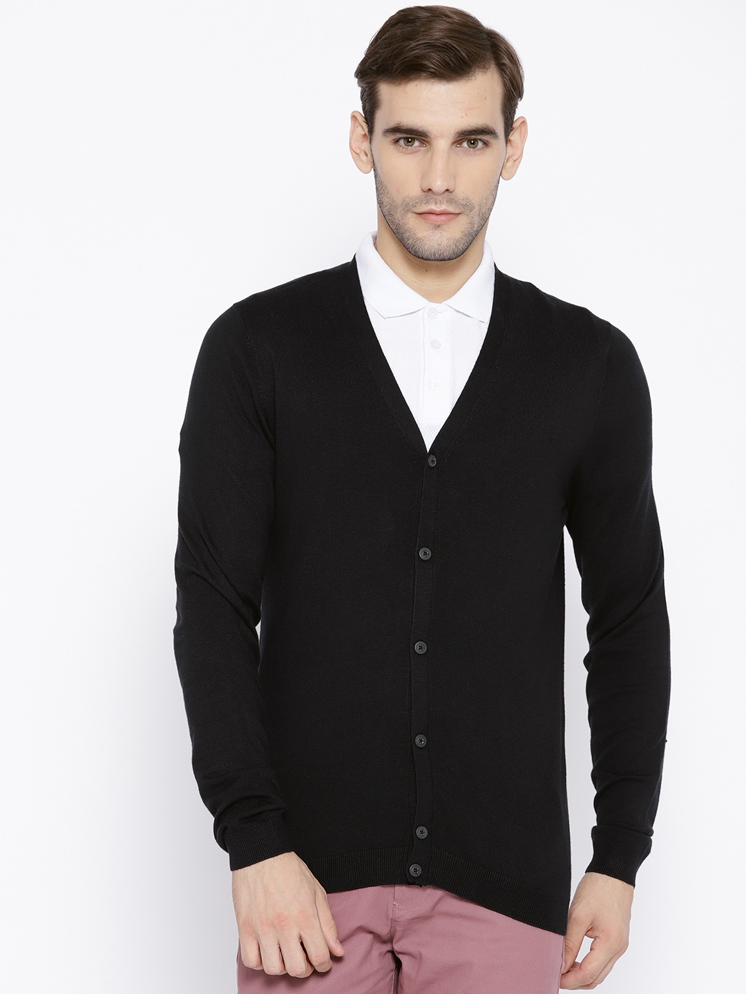 ovs cardigan