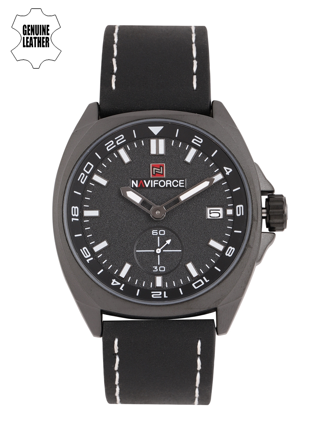Naviforce 9104 new arrivals