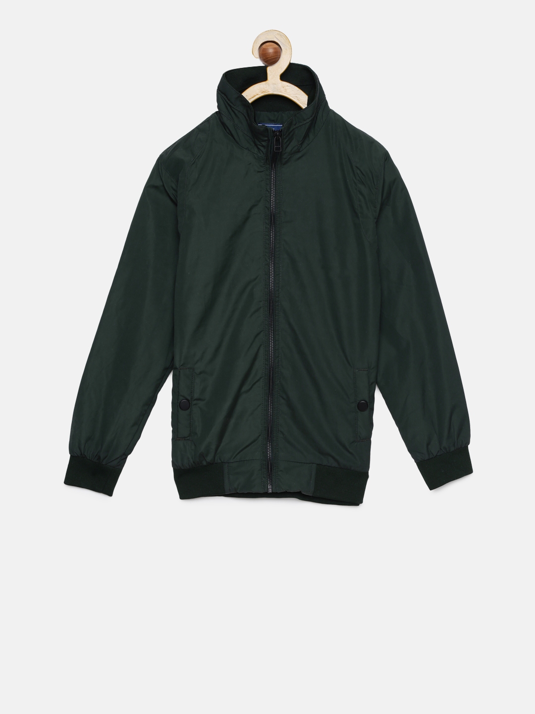 Fame shop forever jacket