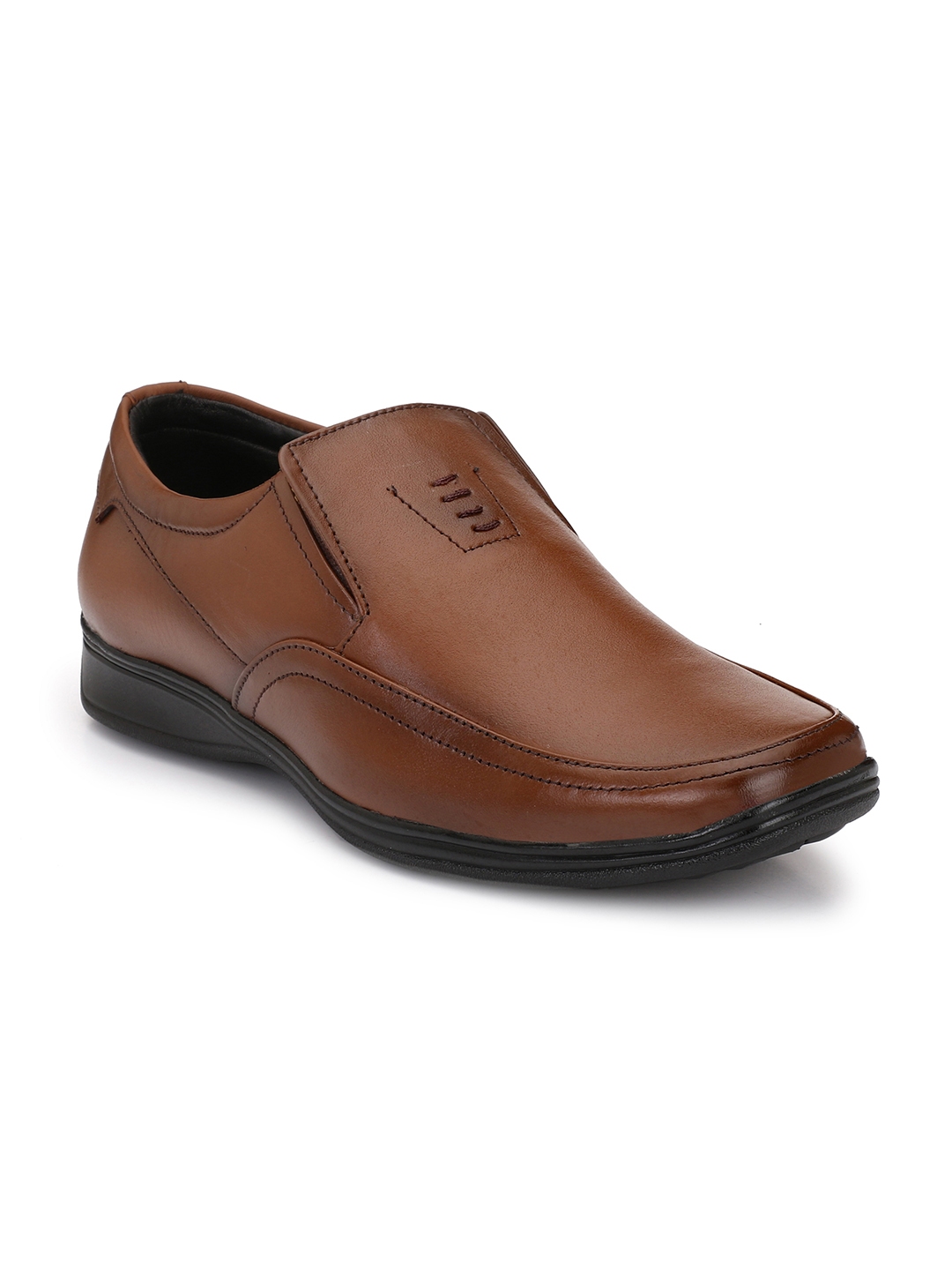 Eego italy formal shop shoes