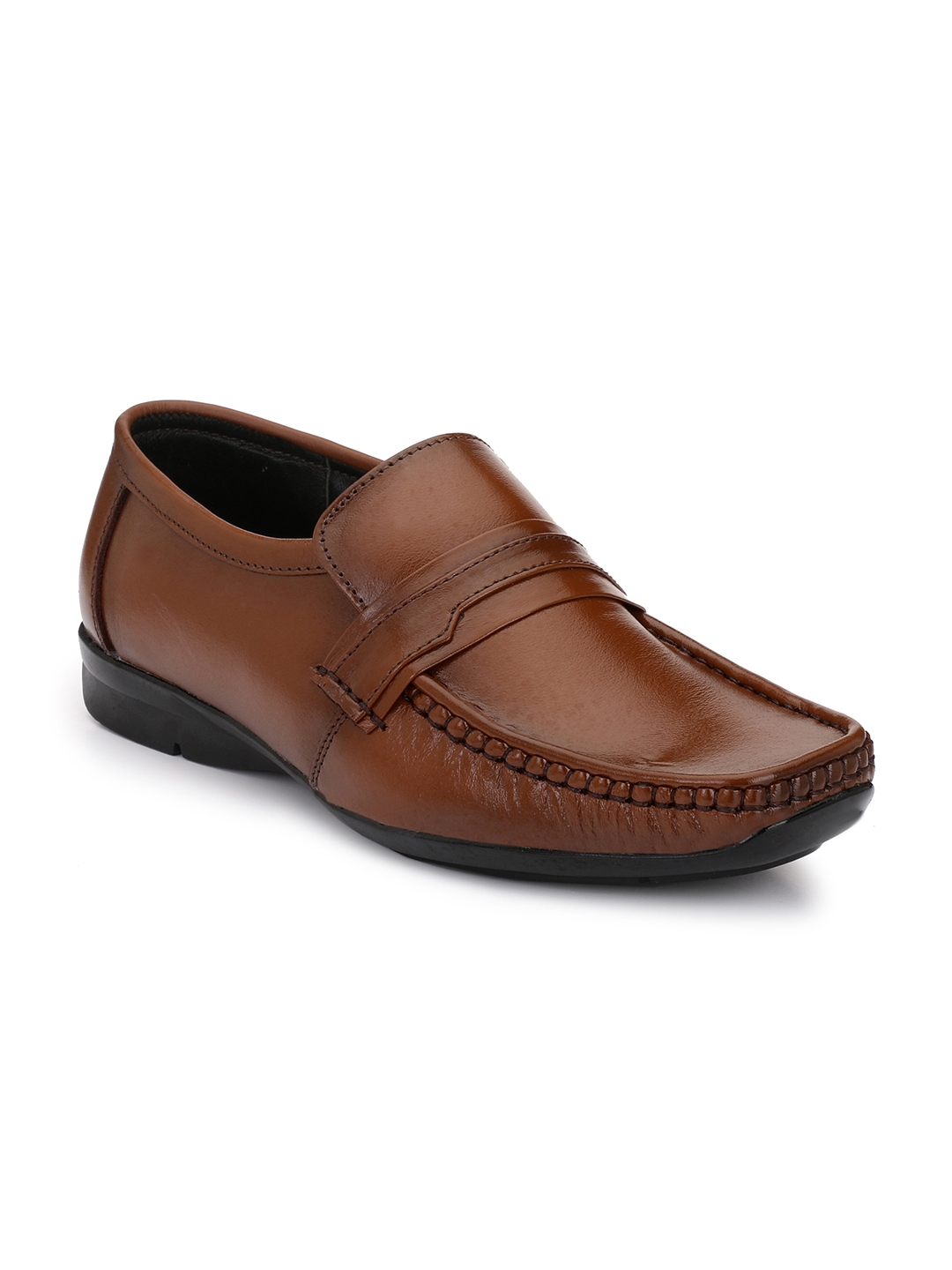Eego italy formal shoes sales