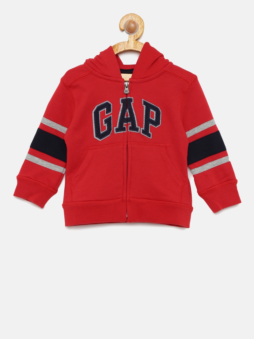 gap boys sweatshirts