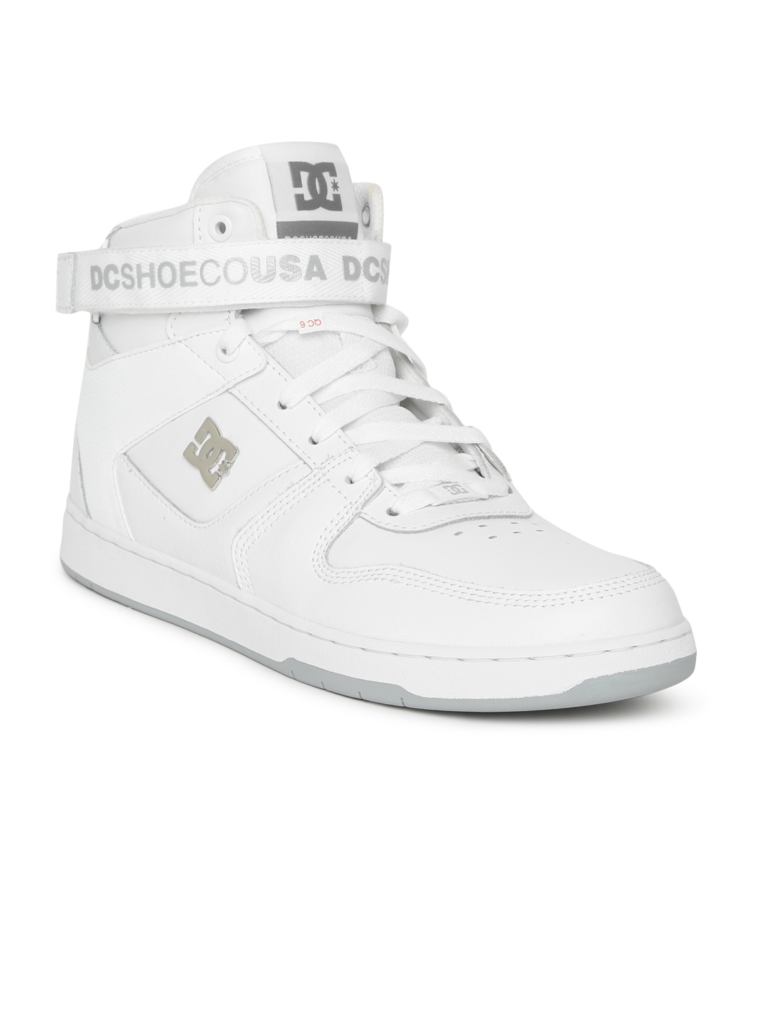 Dc pensford sale white