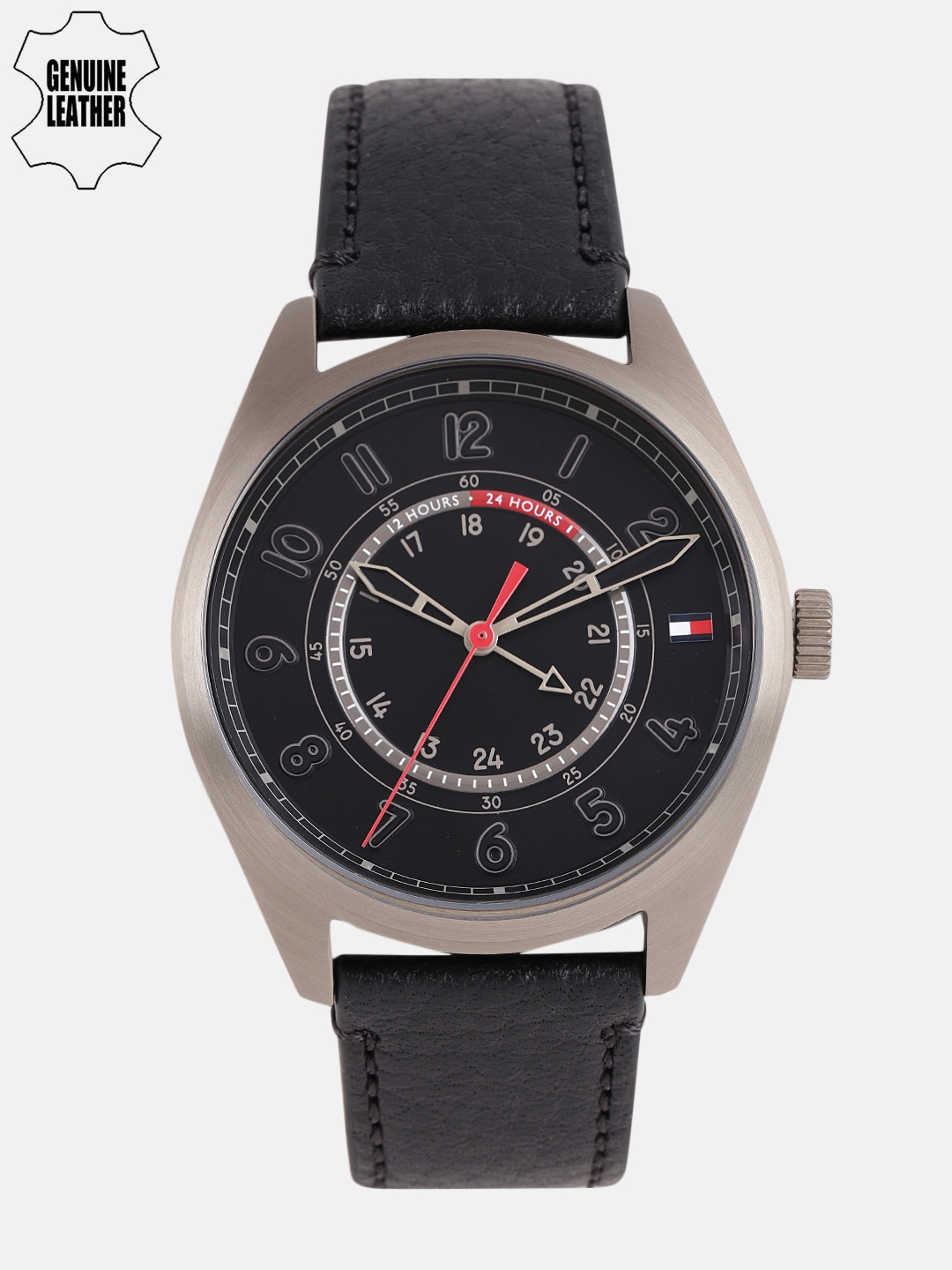 tommy hilfiger th 179 watch