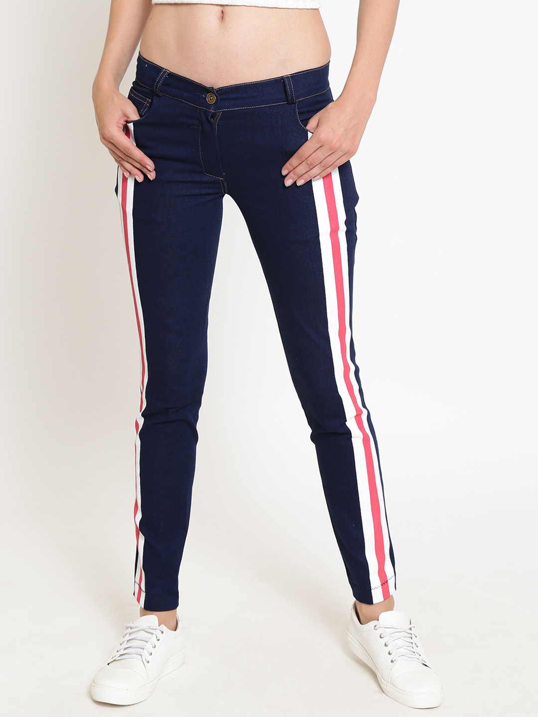 blue republic women's jeans