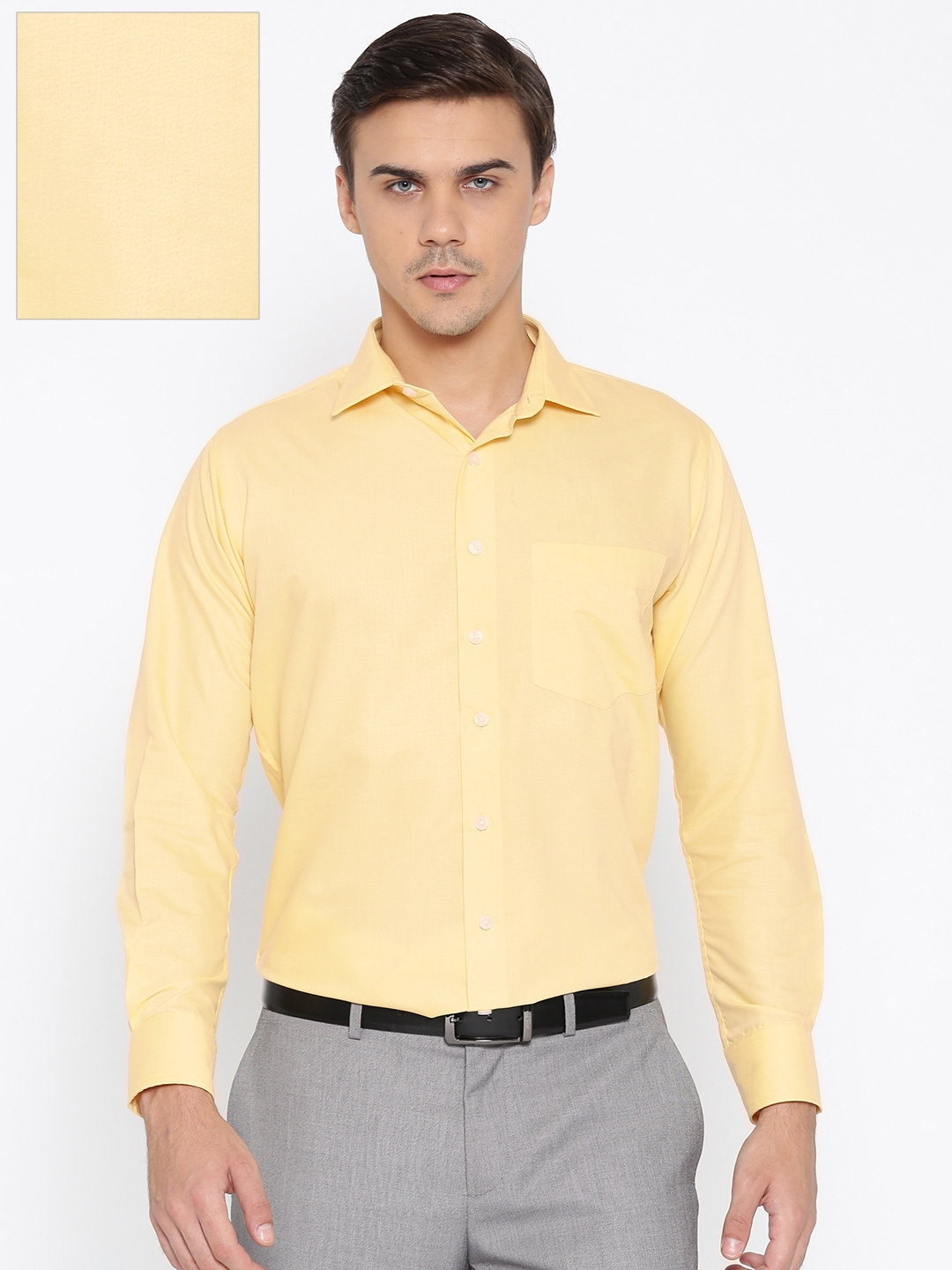Yellow Shirt Matching Pant Ideas  Yellow Shirts Combination Pants   YouTube