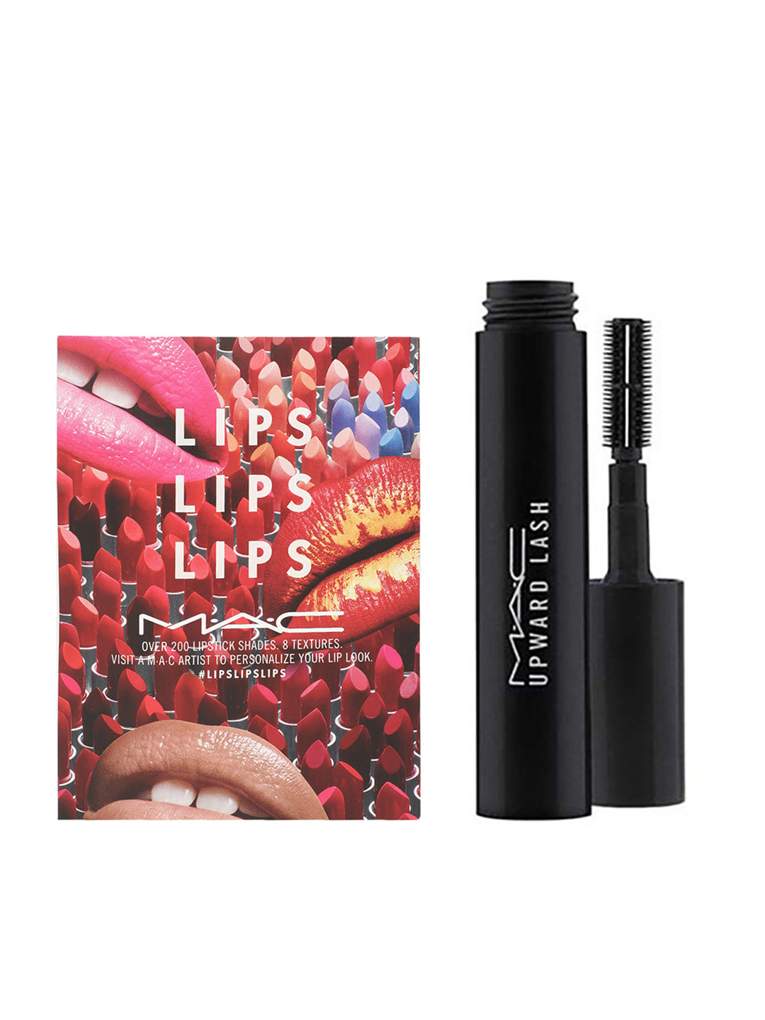 Mac Free Sample Makeup Kits In India Saubhaya Makeup