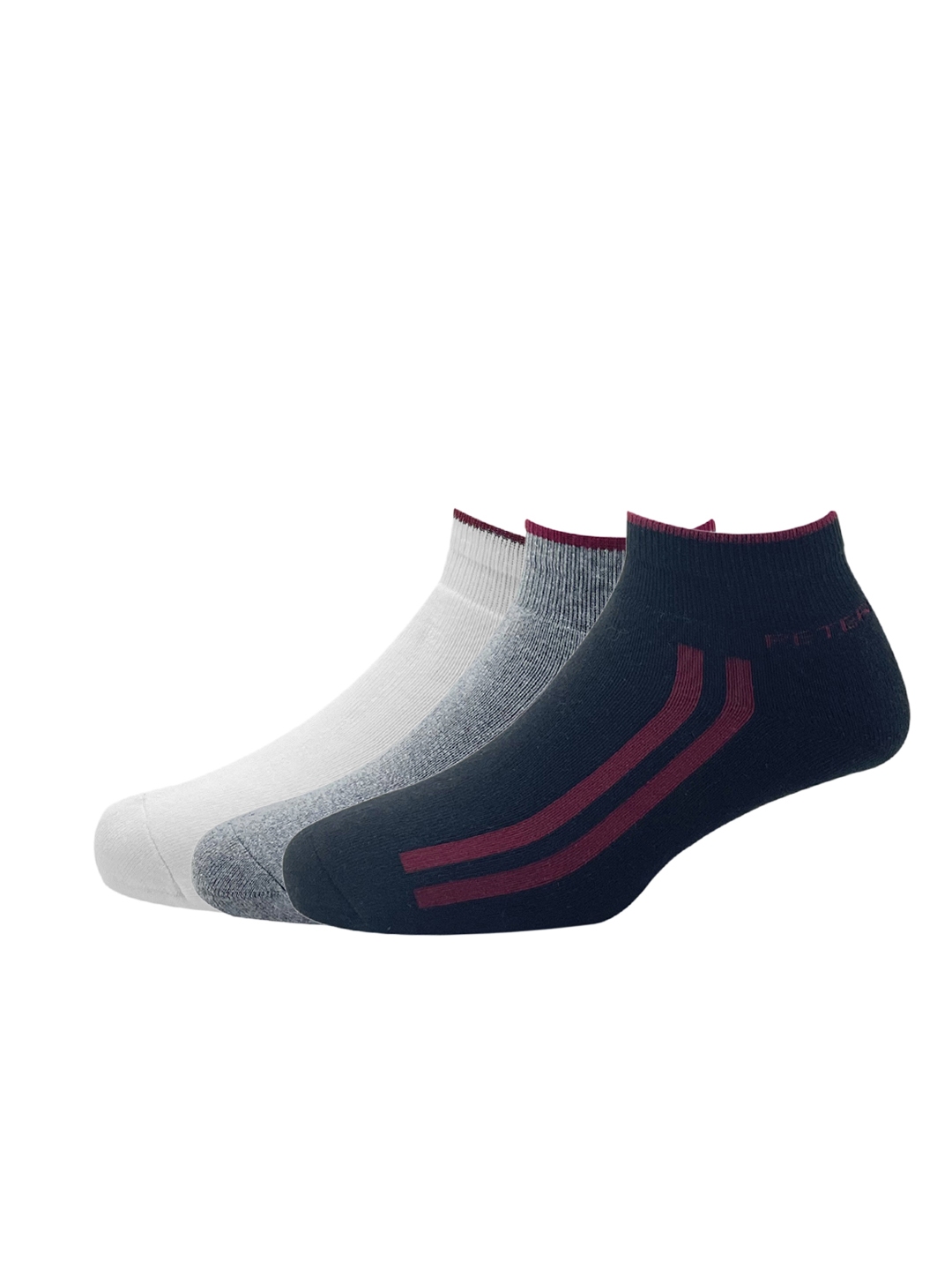 Nike socks myntra outlet