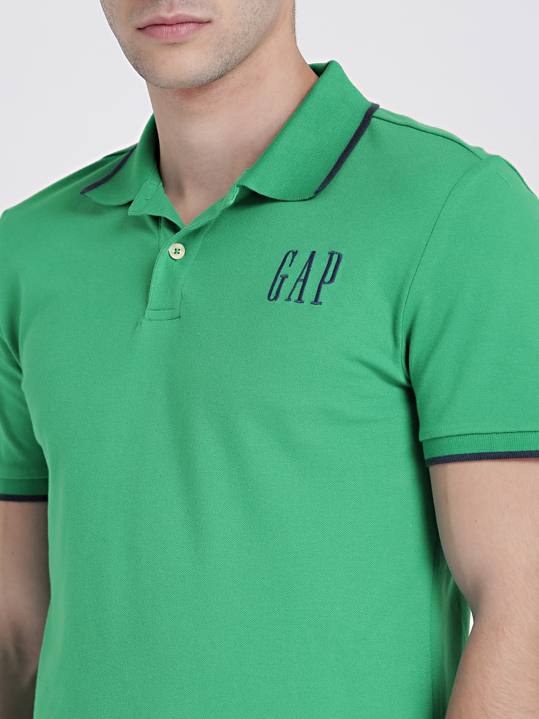 mens polo t shirts macy's