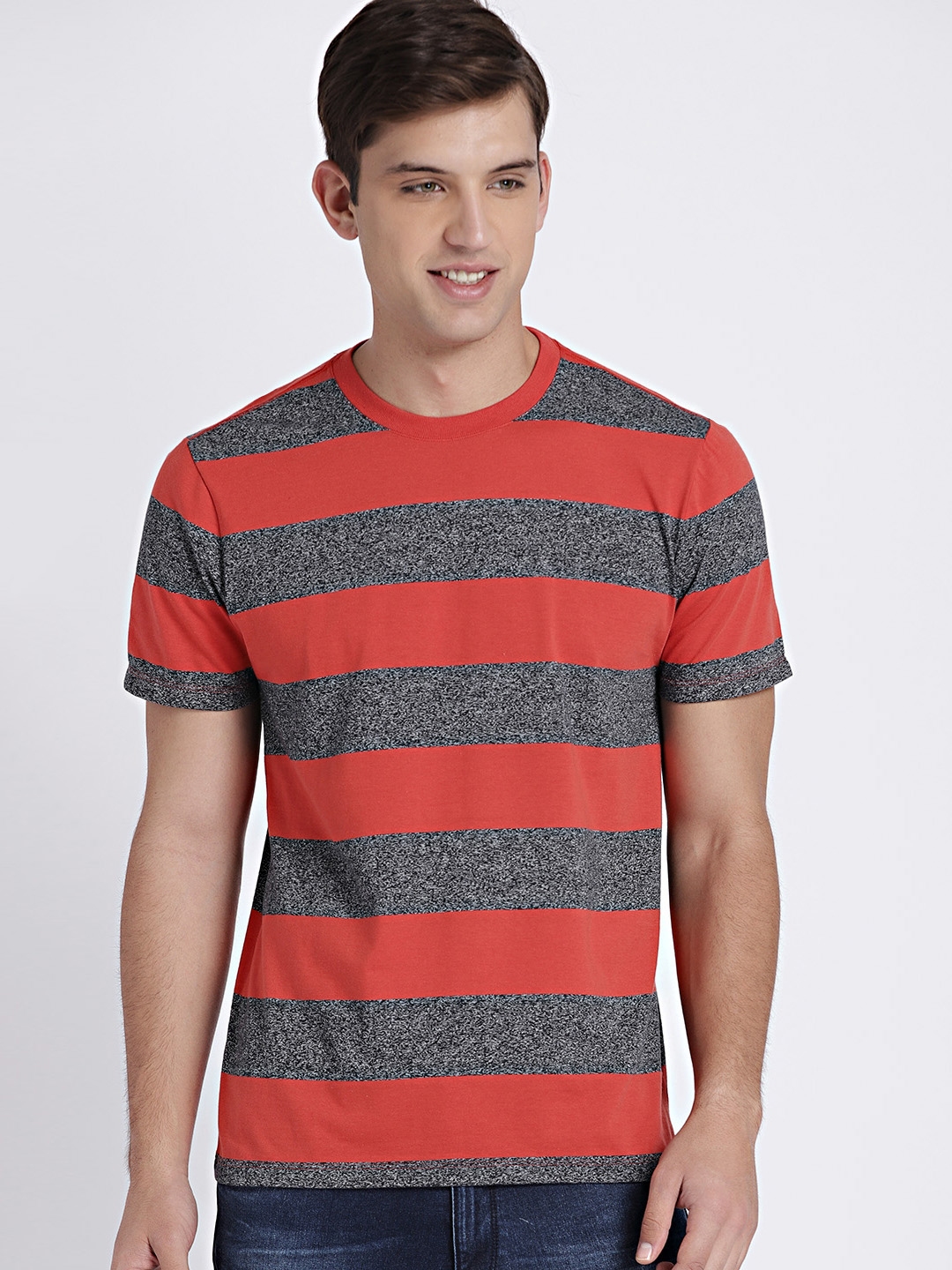 gap everyday t shirts