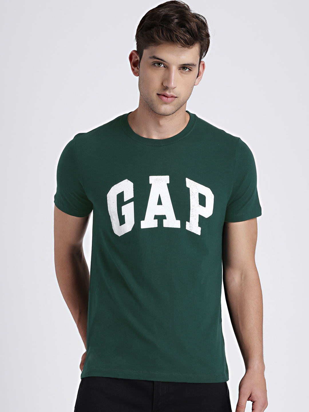 mens gap t shirt