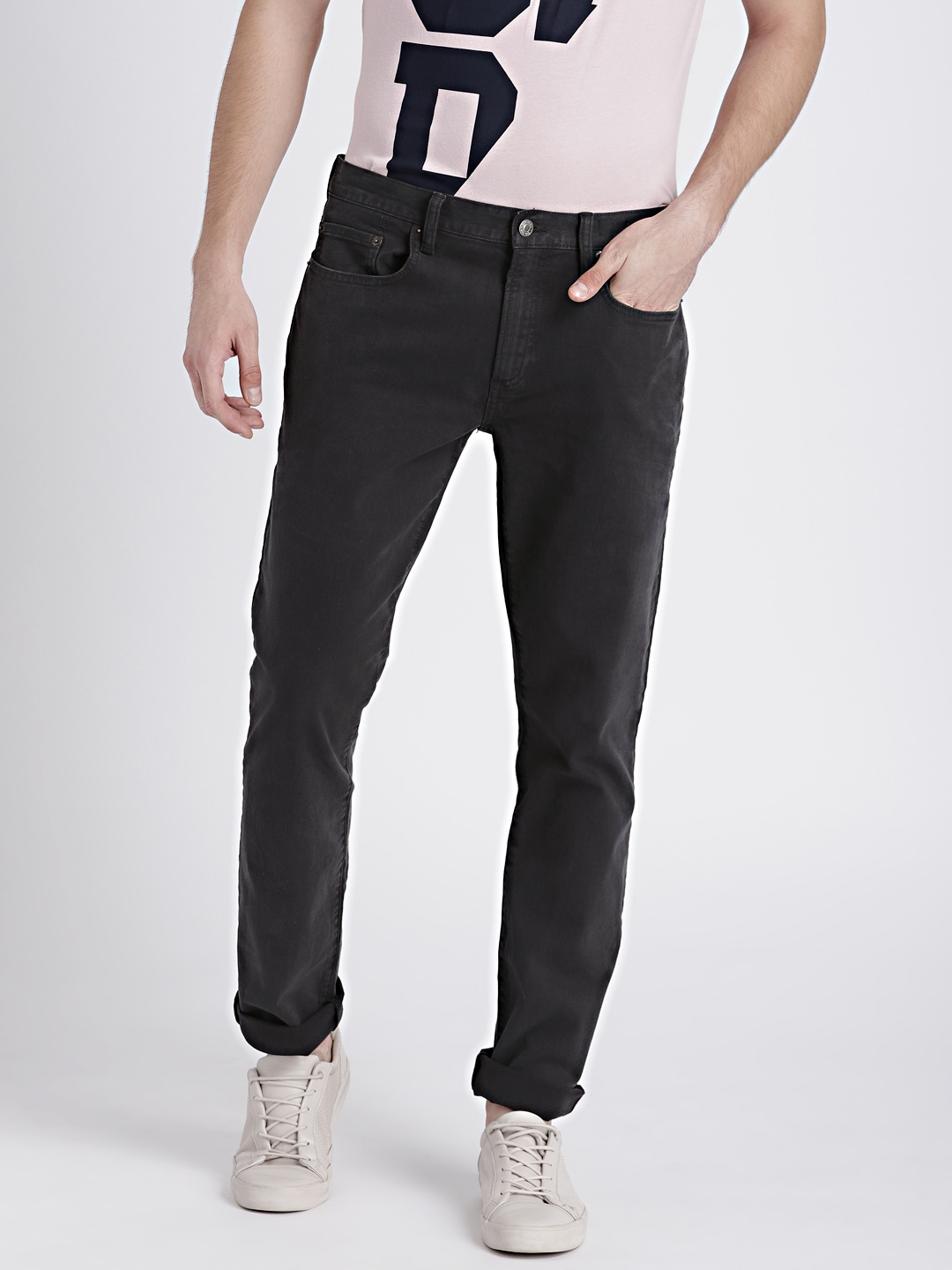 gap mens jeans fit guide