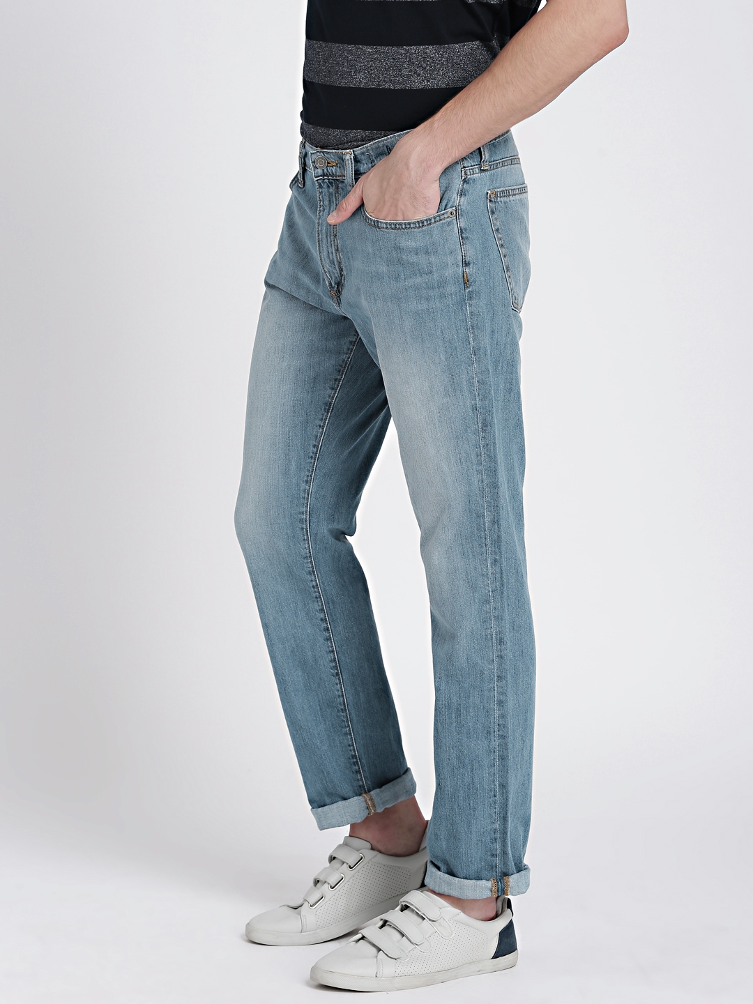 gap 1969 slim jeans