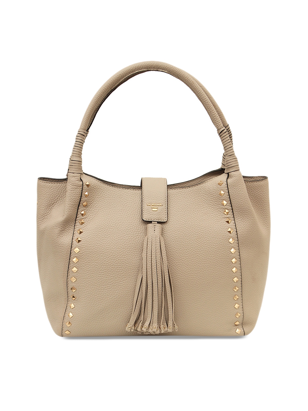 da milano shoulder bag
