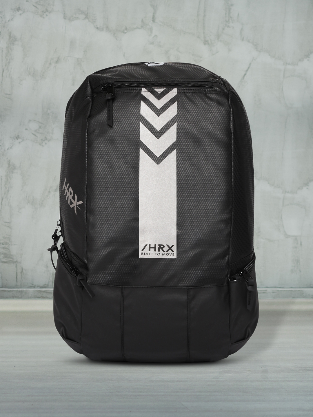 Myntra hrx bags new arrivals