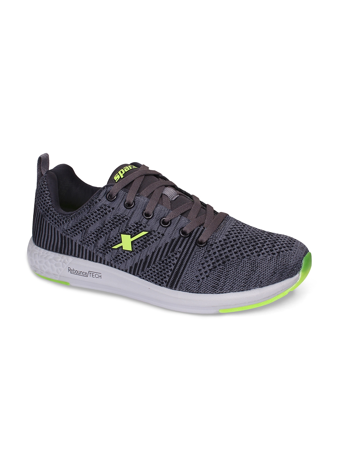 Sparx rebounce clearance tech shoes