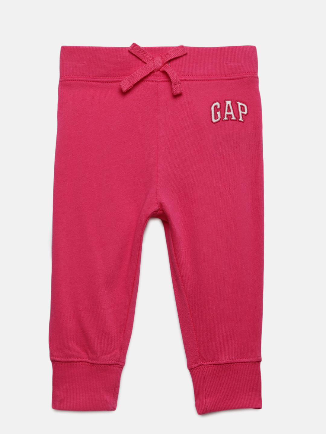 baby gap joggers