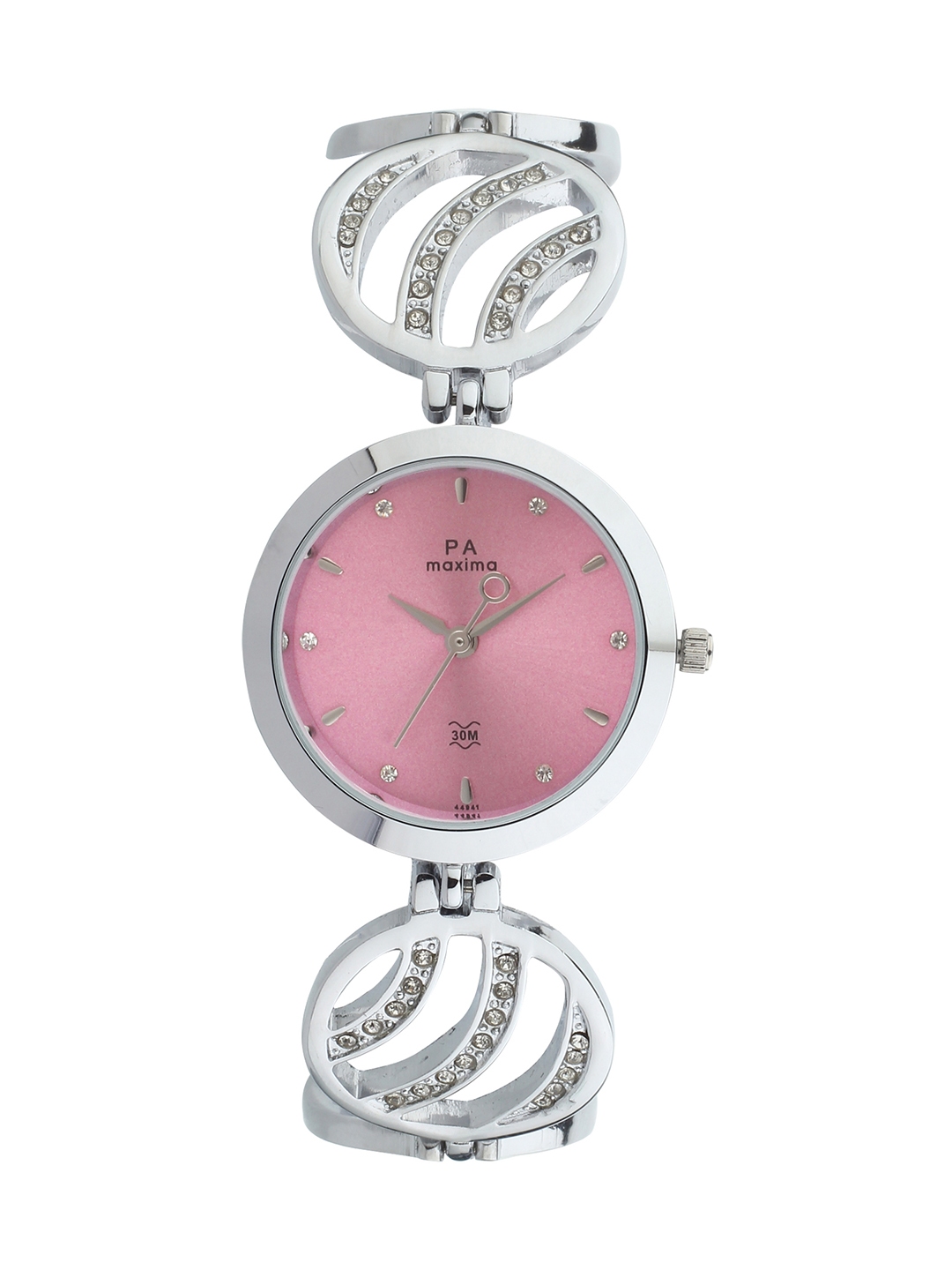 Maxima watches hotsell for womens