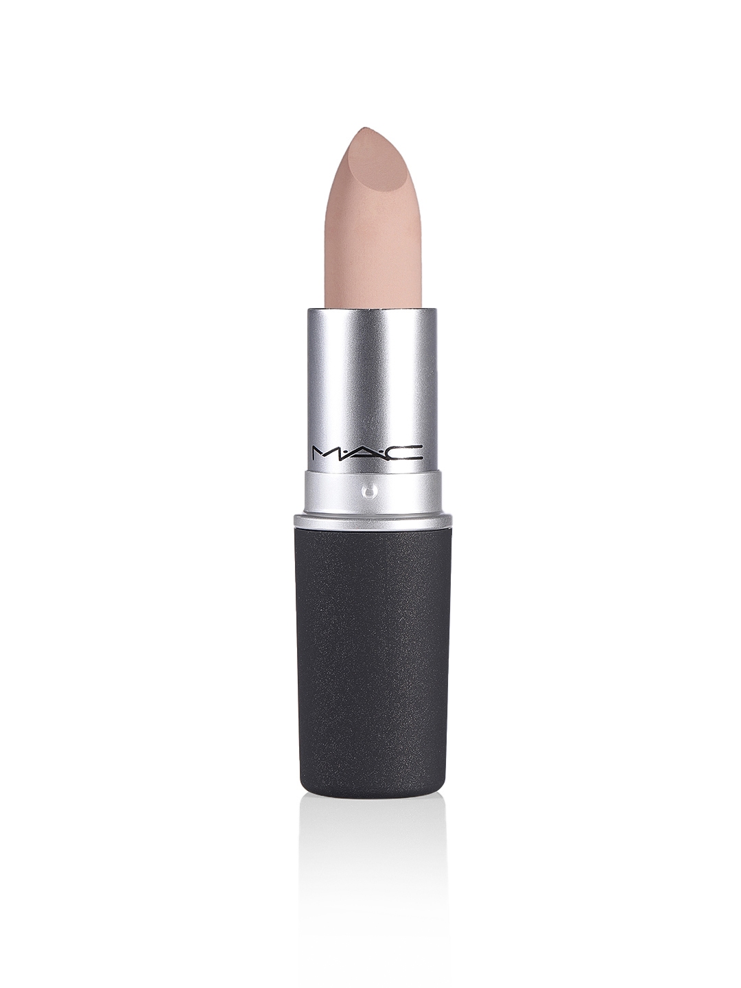 mac 309 lipstick