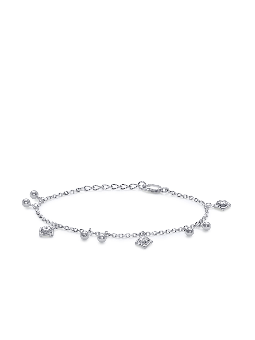 American deals swiss anklets