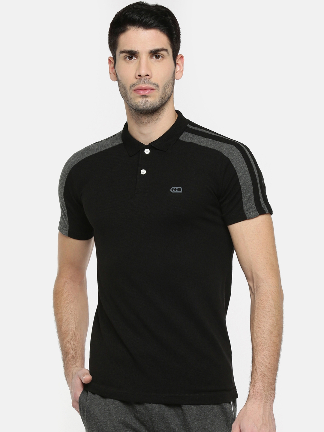 ajile polo t shirts