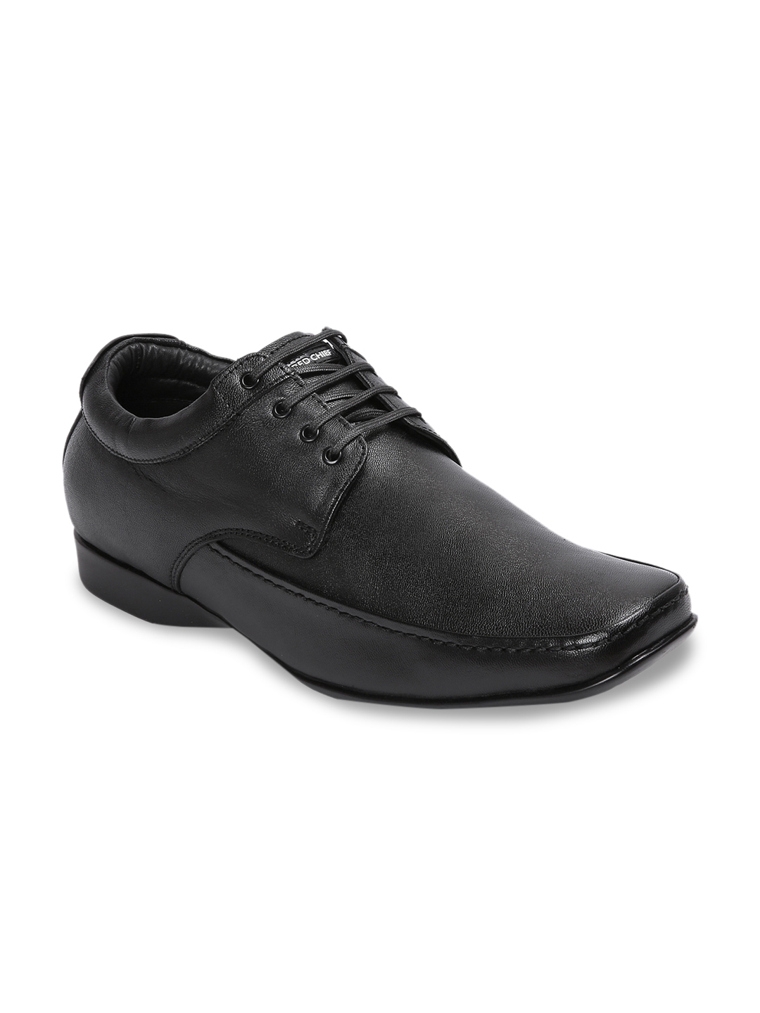 New red chief shoes 2018 hotsell