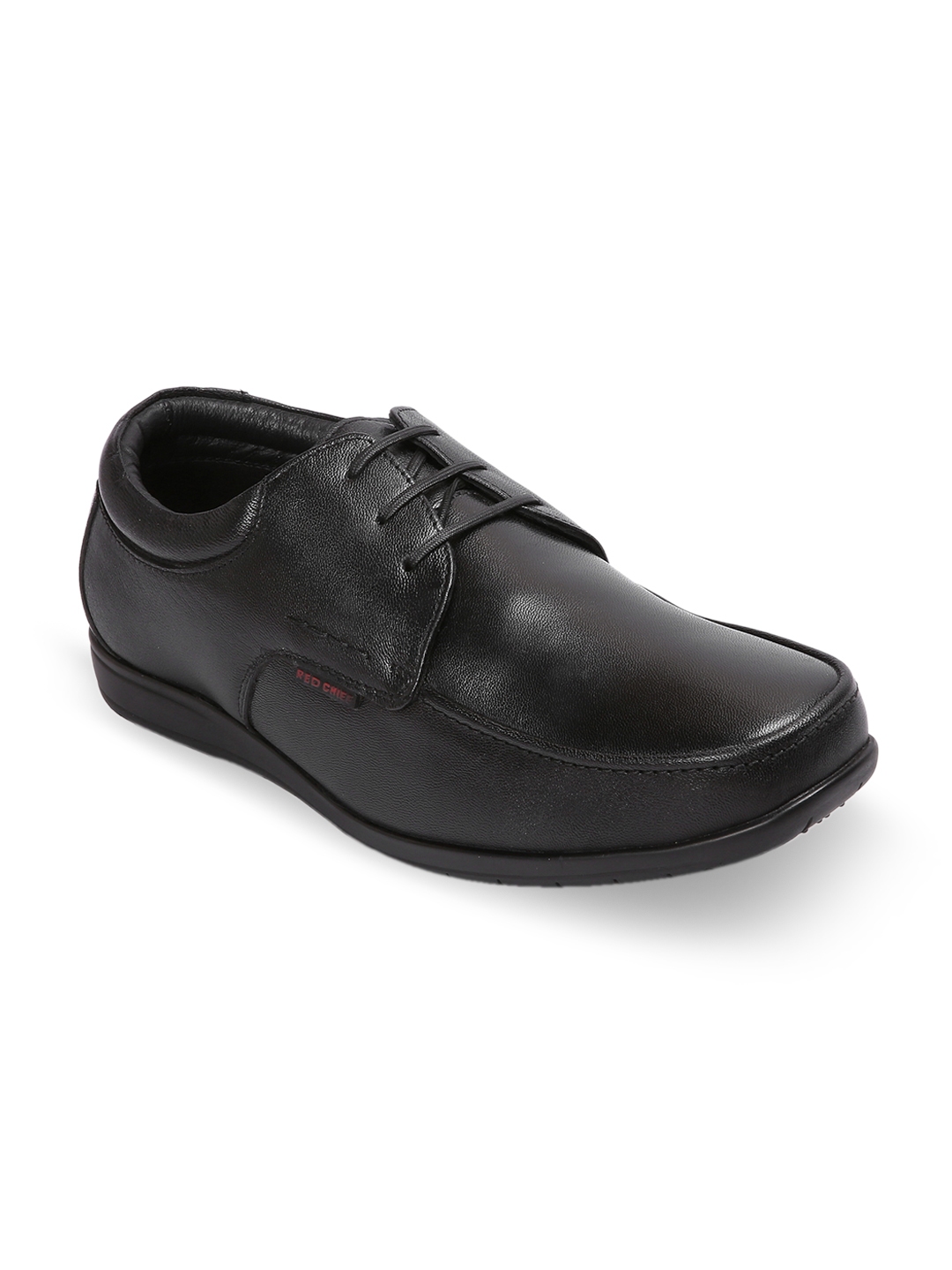 Red chief latest shoes 2018 shop