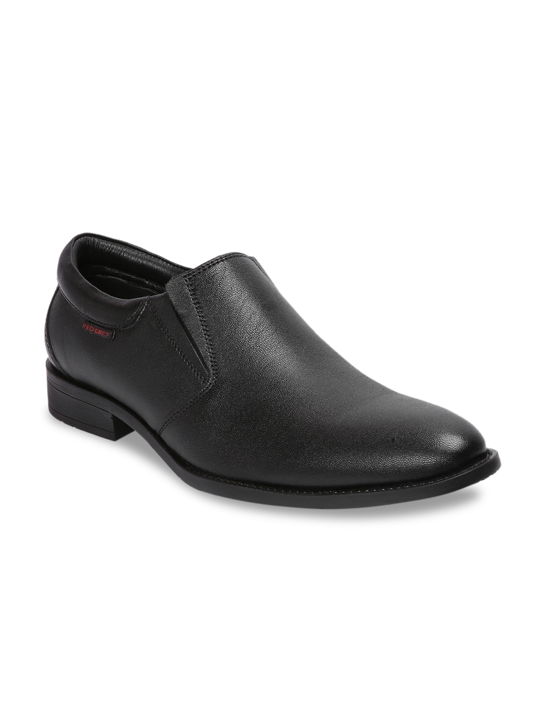 New red chief shoes 2018 online