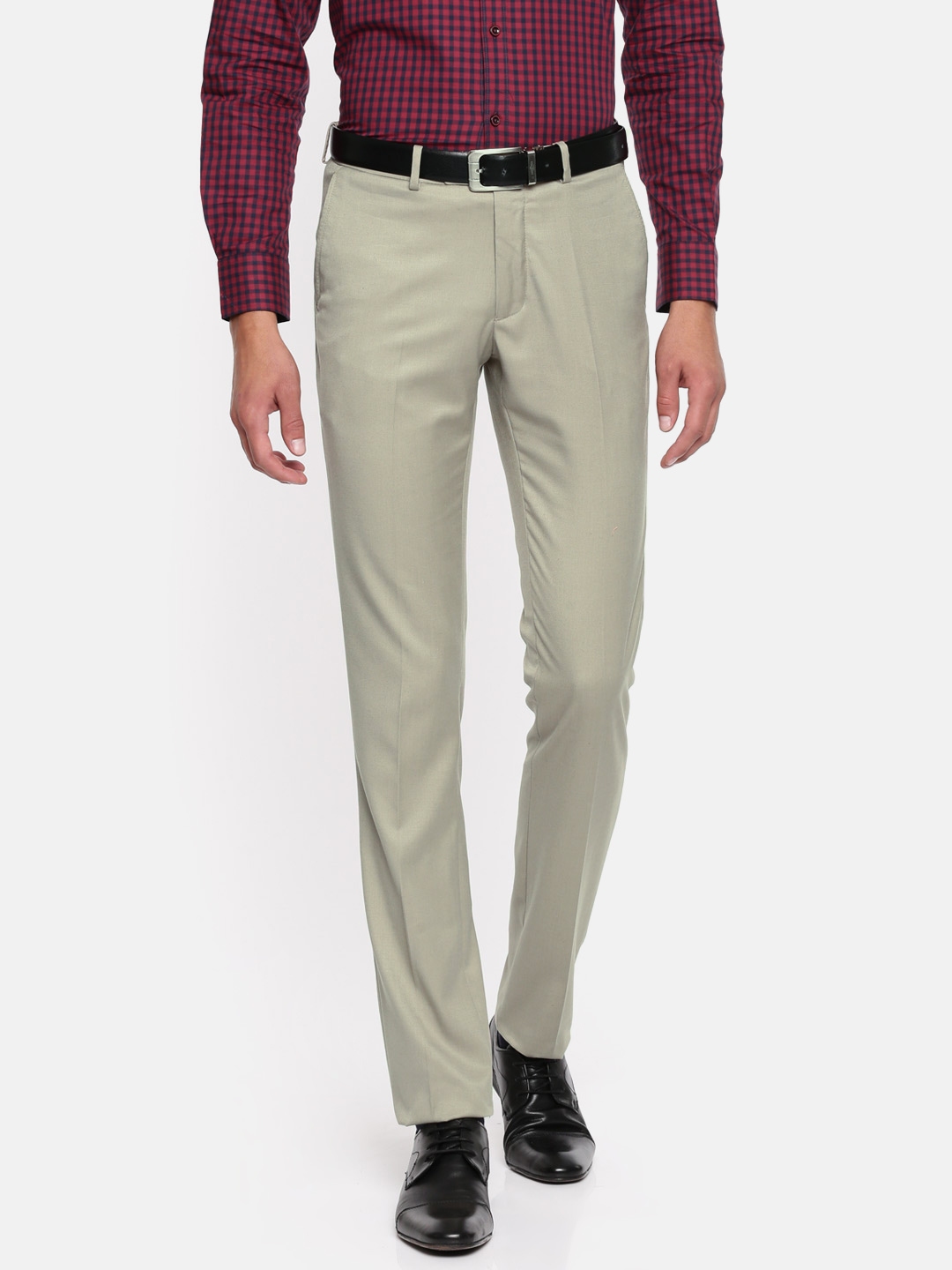 Us polo new arrivals formal pants