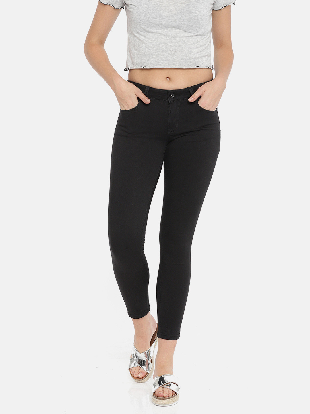 deal jeans for women