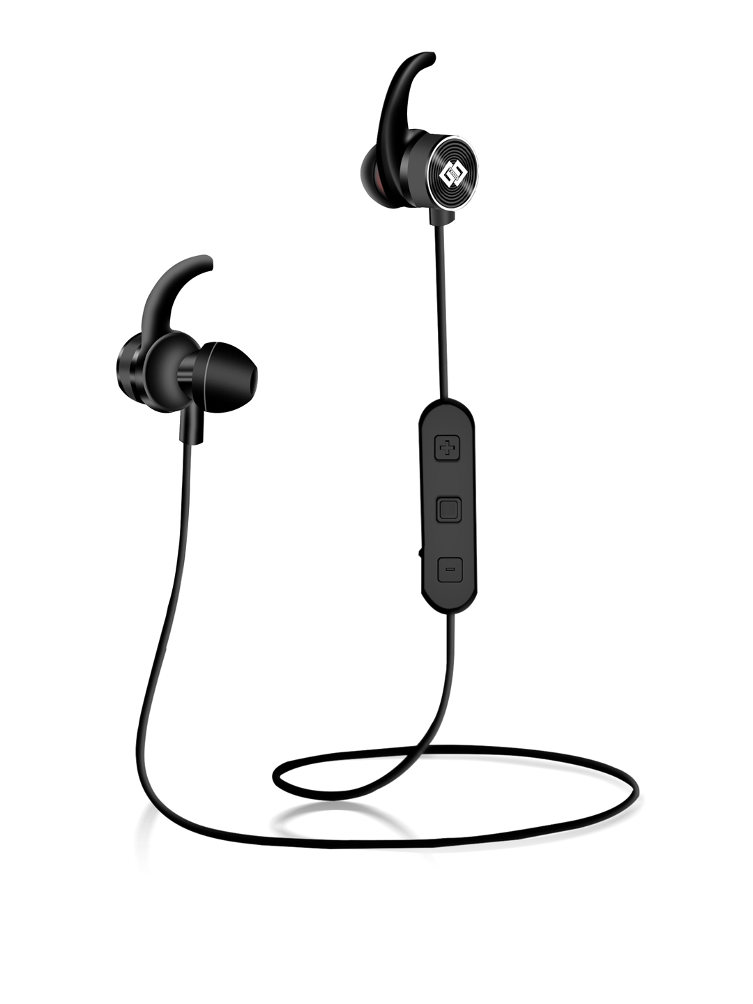 tagg impulse neckband