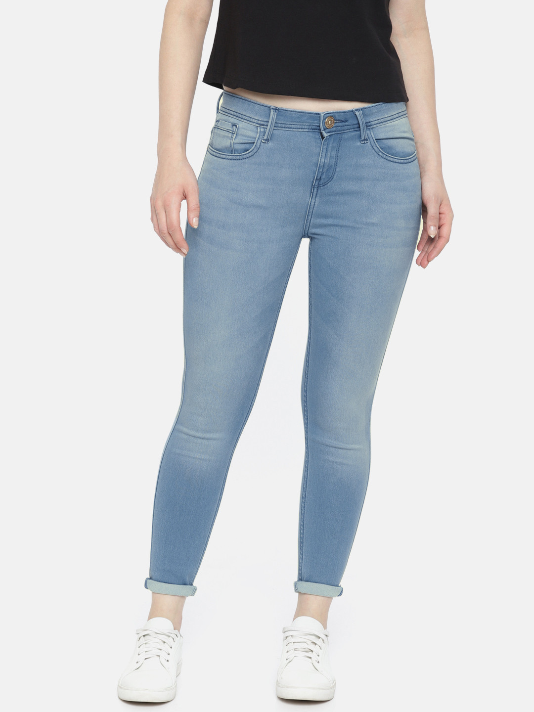 jealous 21 jeans myntra