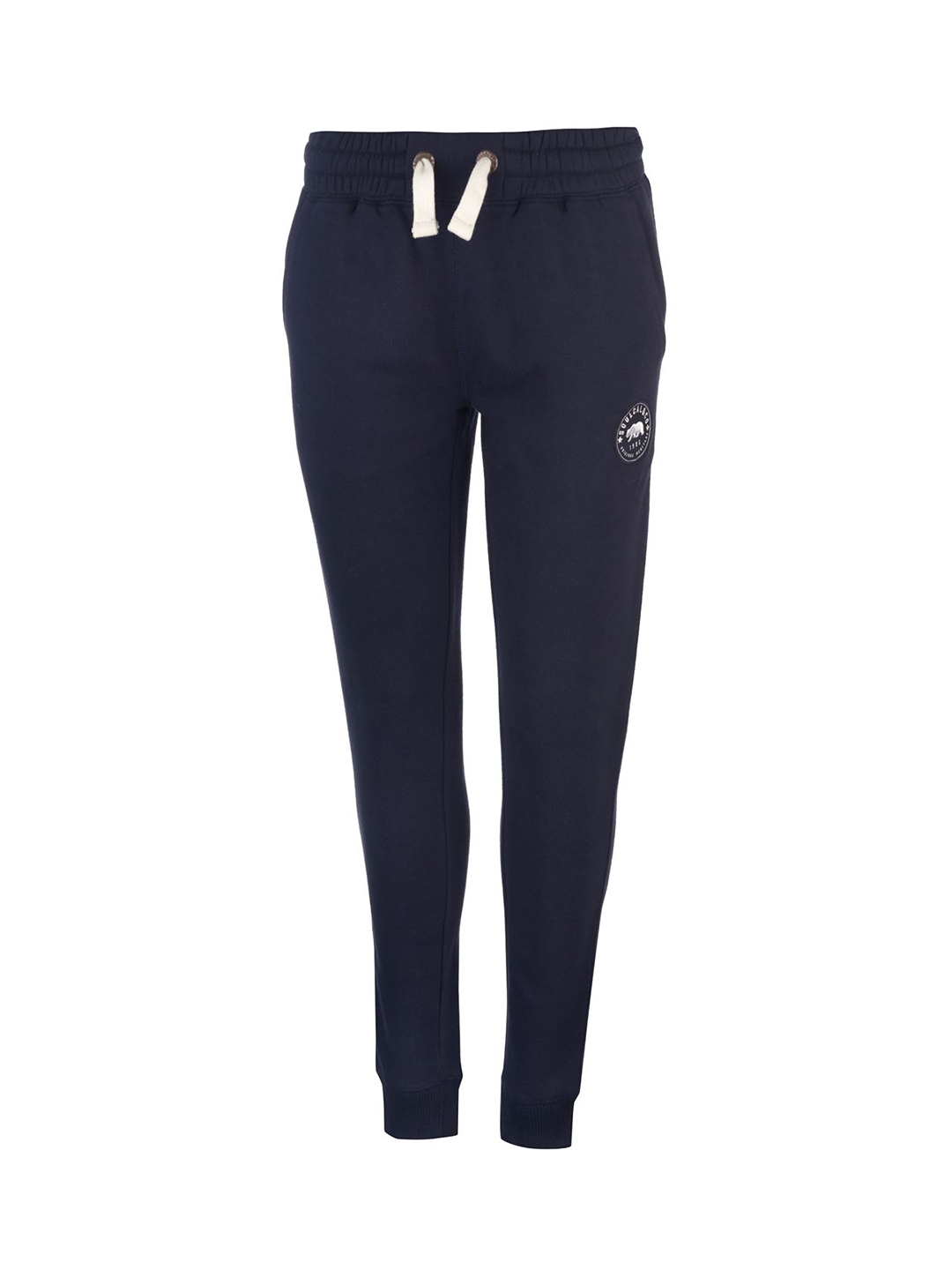 soulcal joggers womens