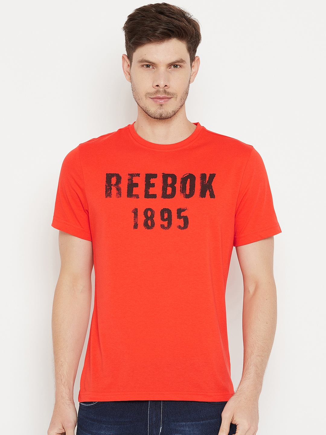reebok 1895 shirt