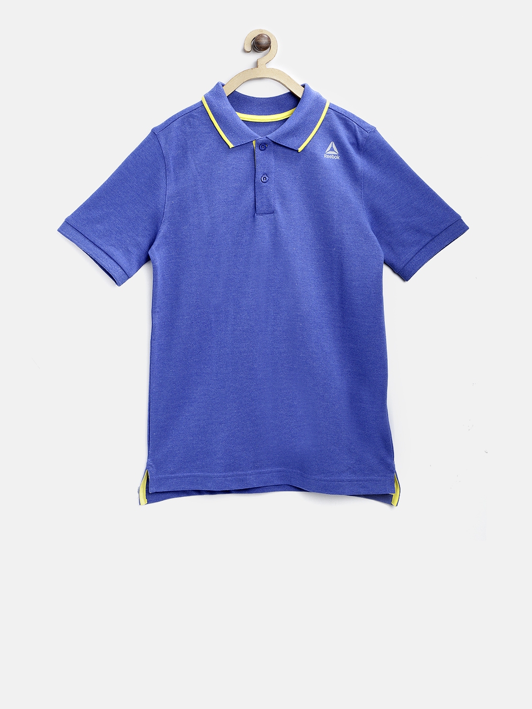 boys reebok shirts