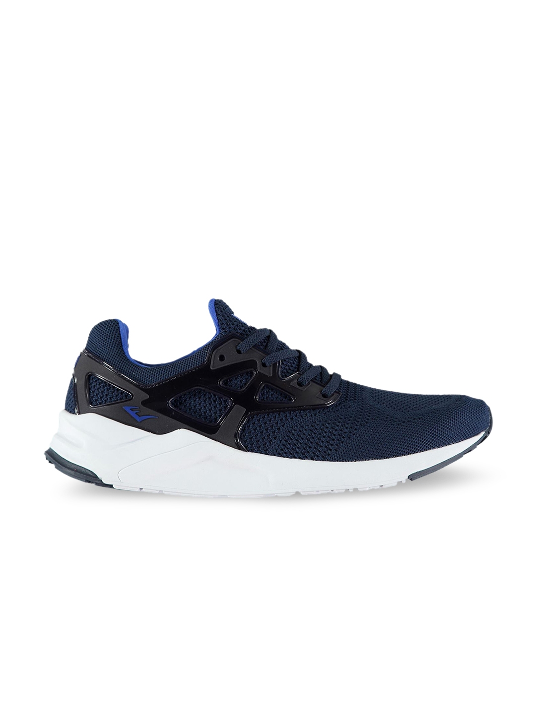 Buy Everlast Men Blue Training Shoes Sports Shoes for Men