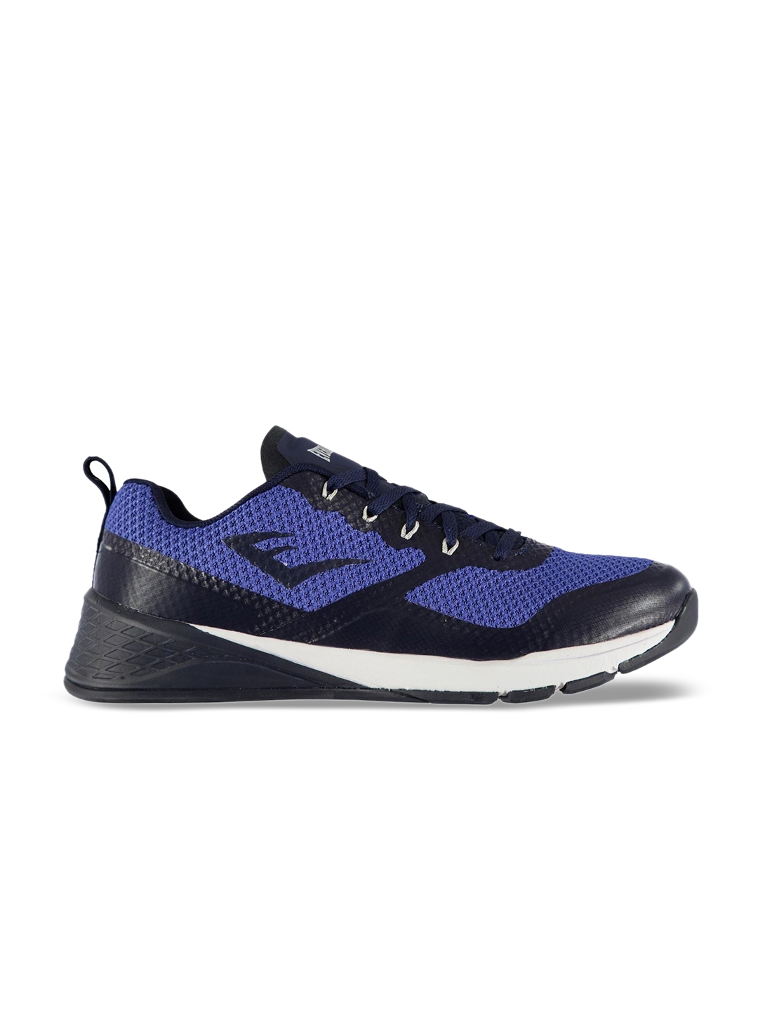 Sega shoes myntra 2025