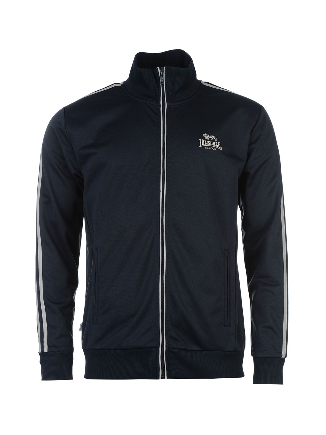 Lonsdale on sale london jacket