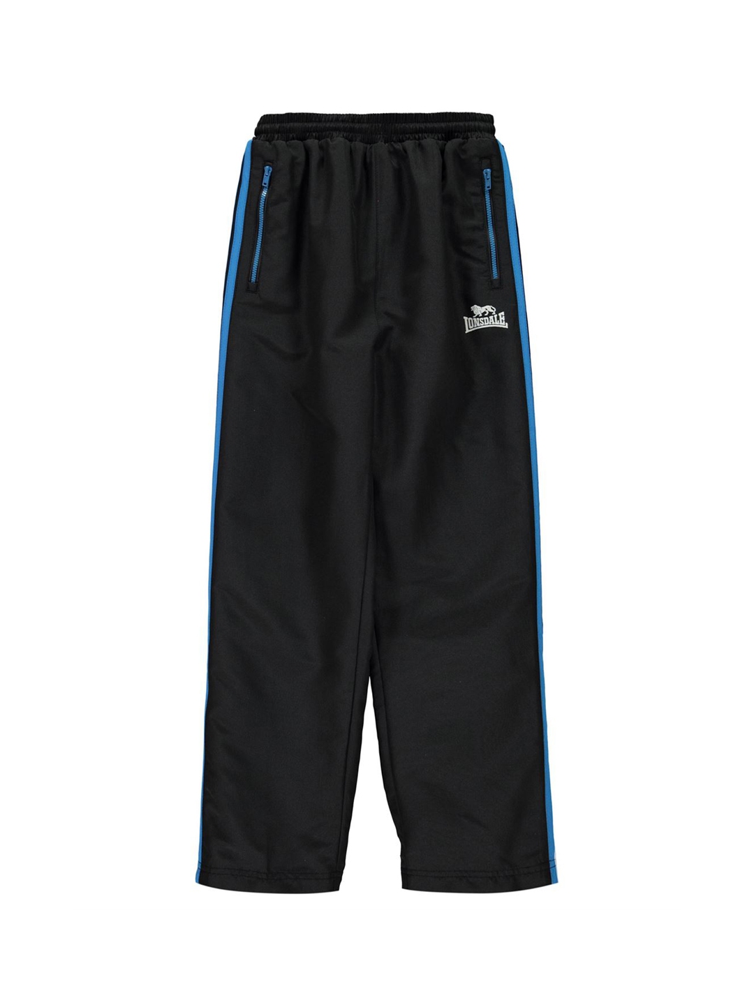 Lonsdale track pants hot sale