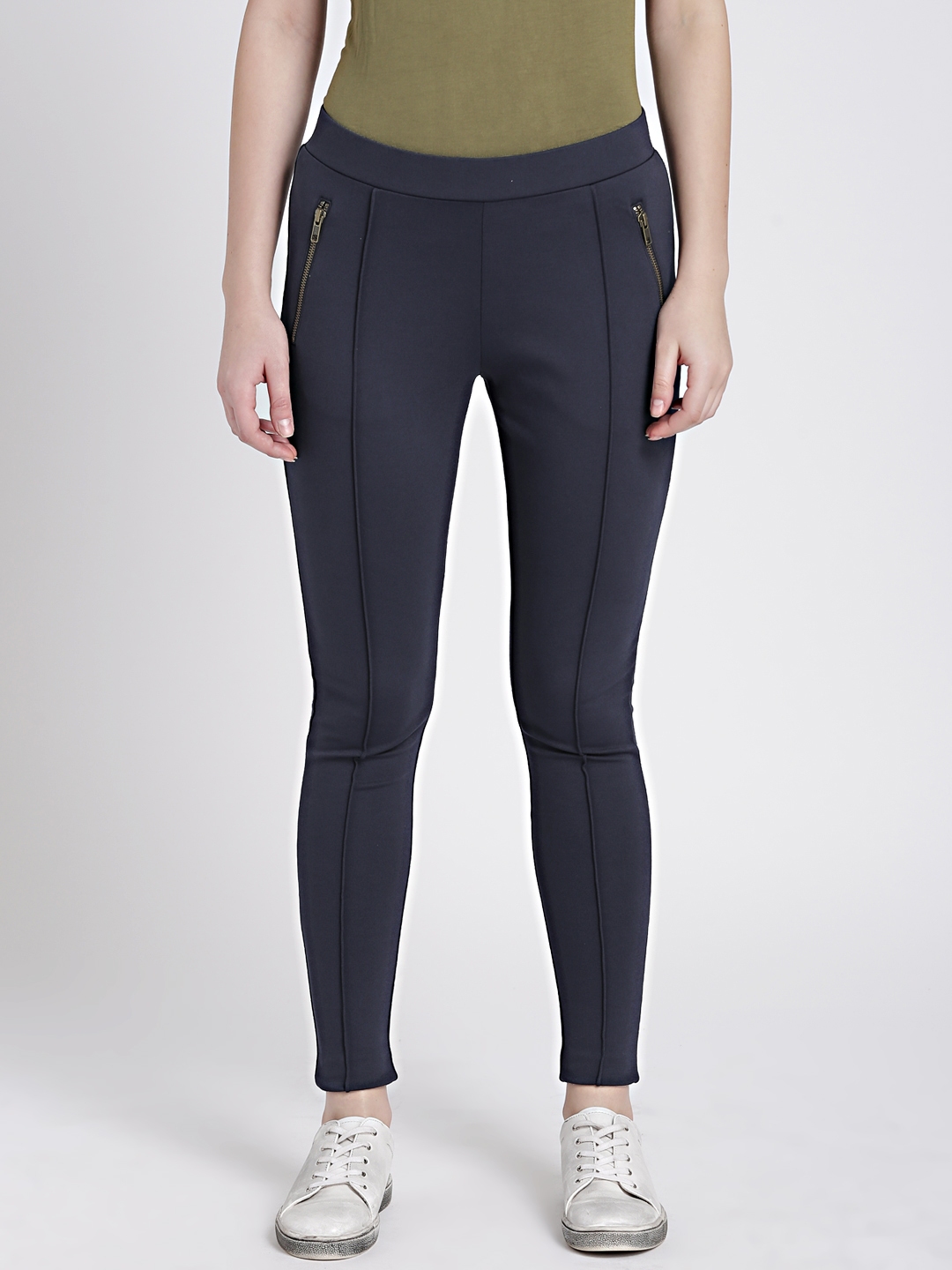 gap skinny ankle pants