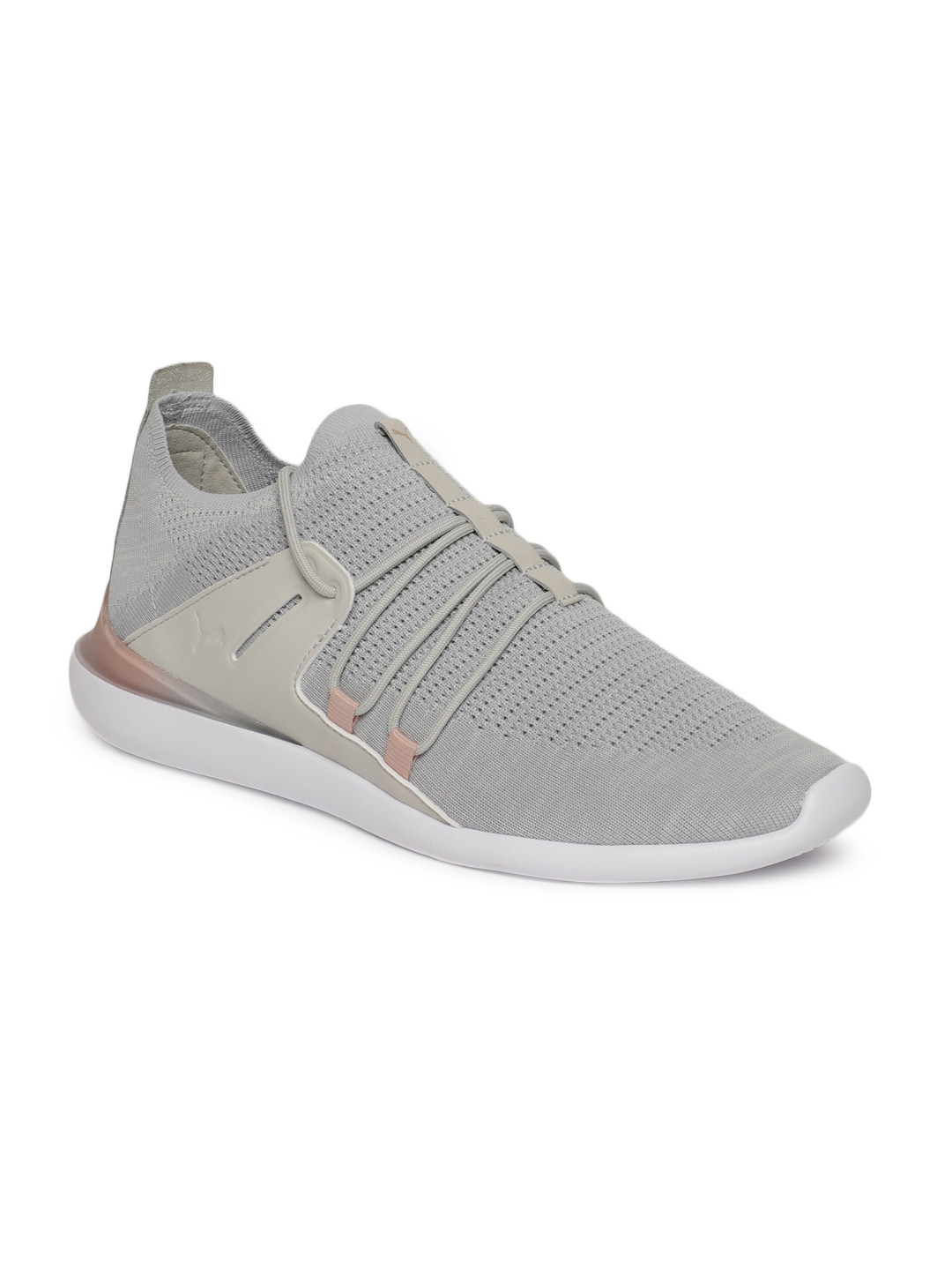 sf evo cat sock lace ls