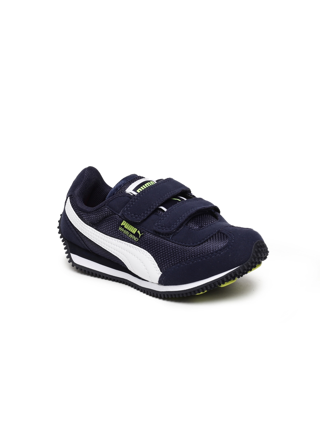 Puma whirlwind mesh cheap