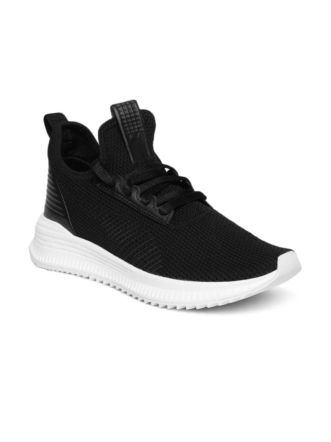 Avid fof hot sale puma