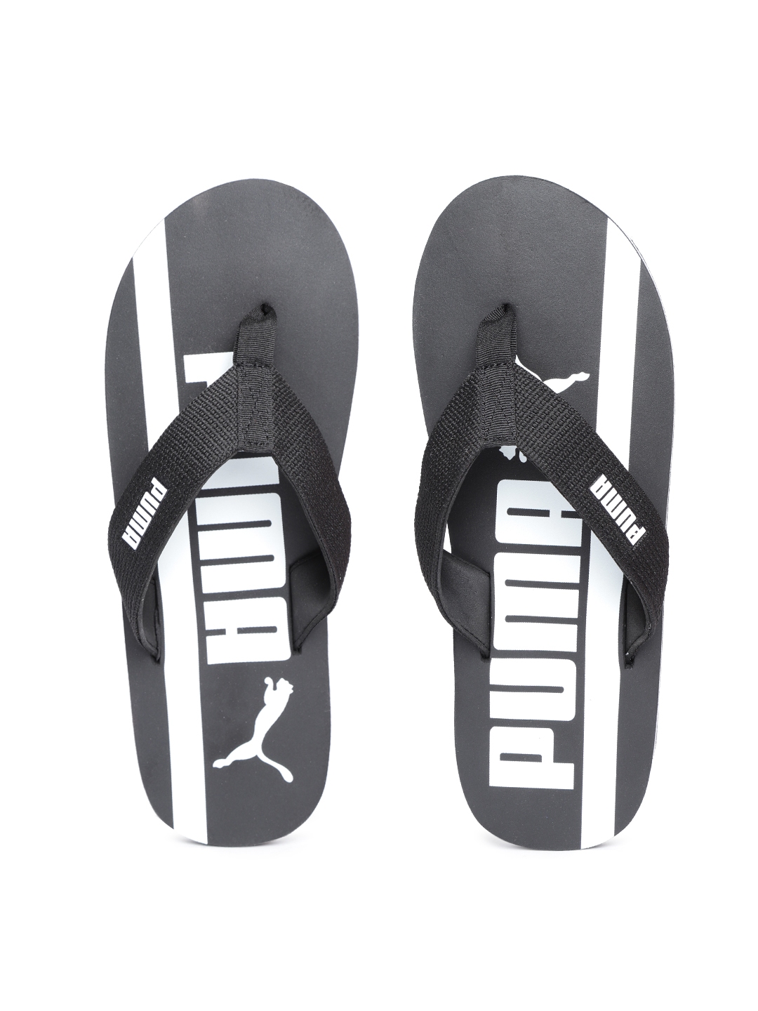 Puma robby 2025 dp flip flops