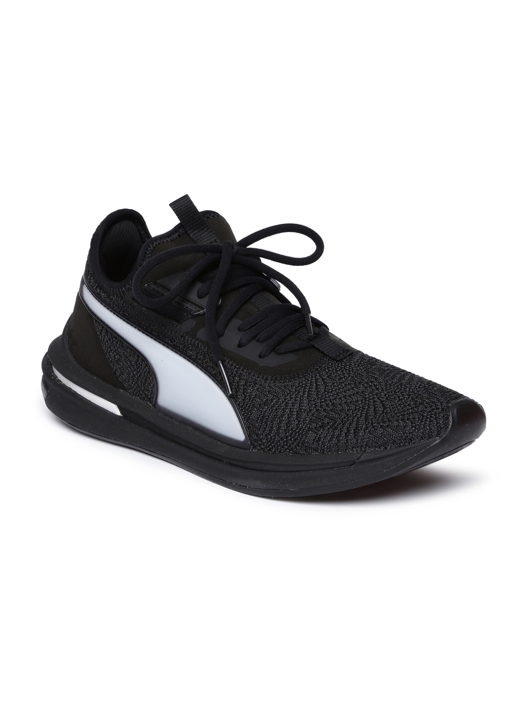 IGNITE Limitless SR 71 Running Shoes 
