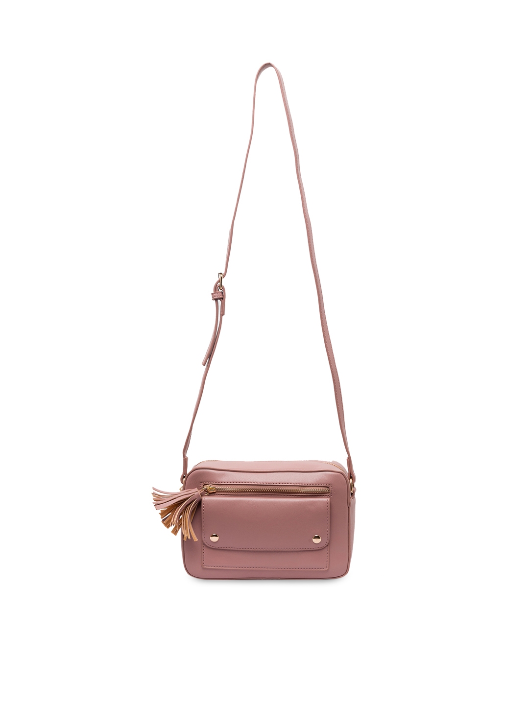 globus sling bags