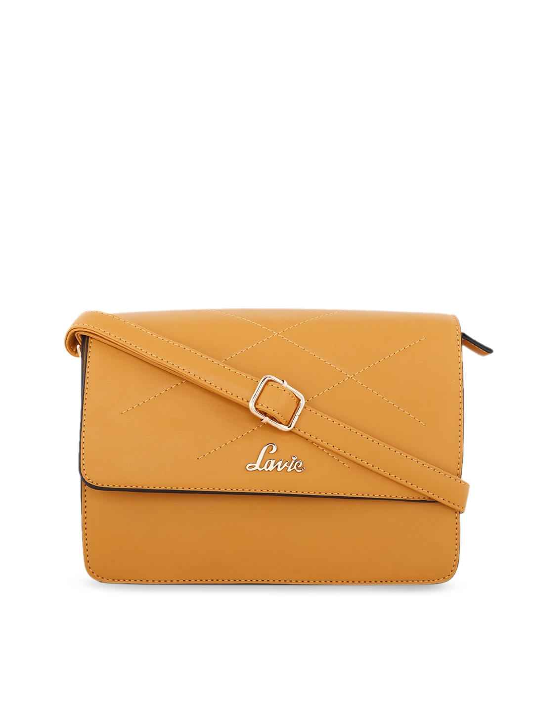 Lavie discount yellow bag