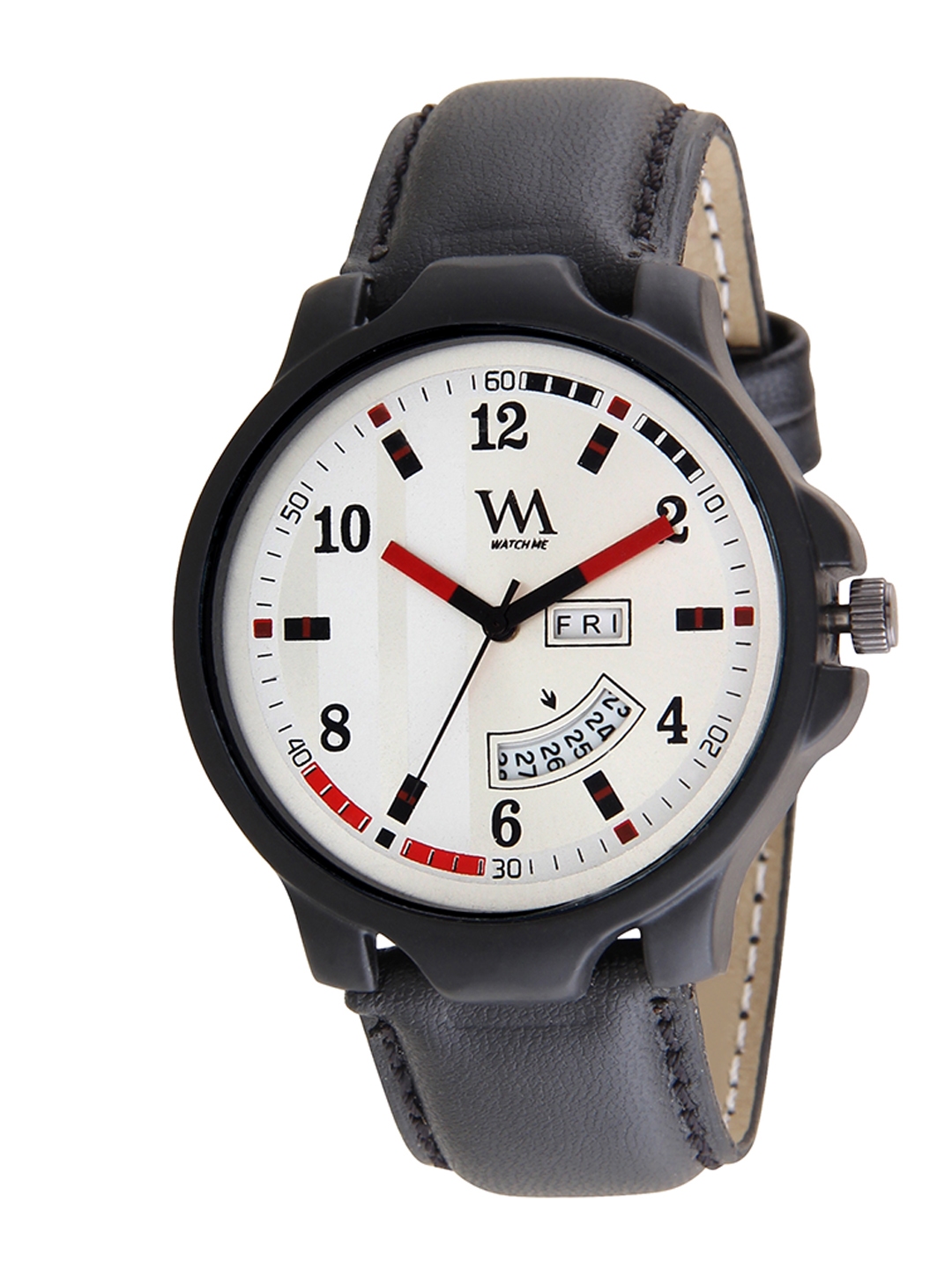 Fastrack 38055pp01 shop