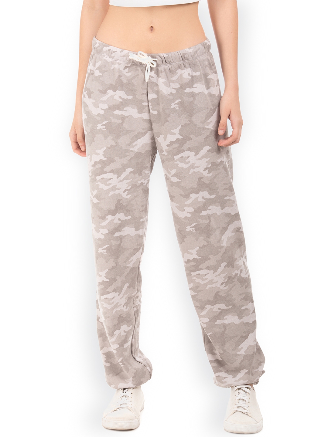 aeropostale camo joggers